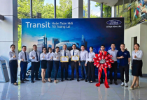 Vinh Danh Best Seller Tháng 6/2025