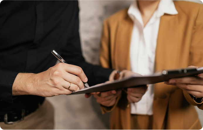 Ford Family Guarantee