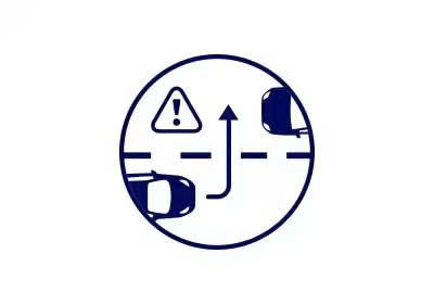 Hệ Thống Cảnh Báo Va Chạm Cao cấp3