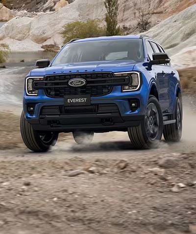 Phiên bản Sport ấn tượng