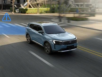 Khả năng vận hành ưu việt