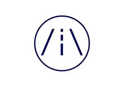 Normal – Chế độ vận hành trên đường thông thường