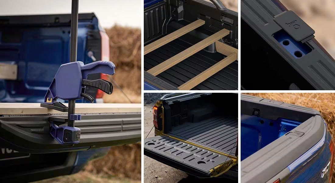 Làm việc hiệu quả hơn