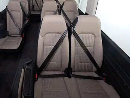 An toàn chủ động