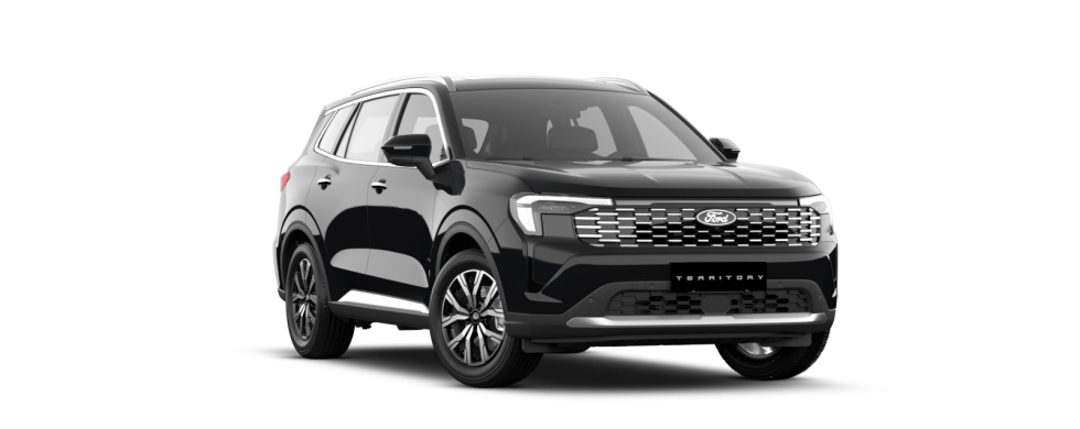 Territory Thế Hệ Mới