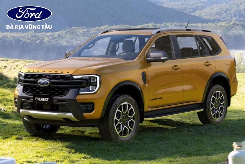 Ngoai-that-ford-everest-wildtrak-2024-moi