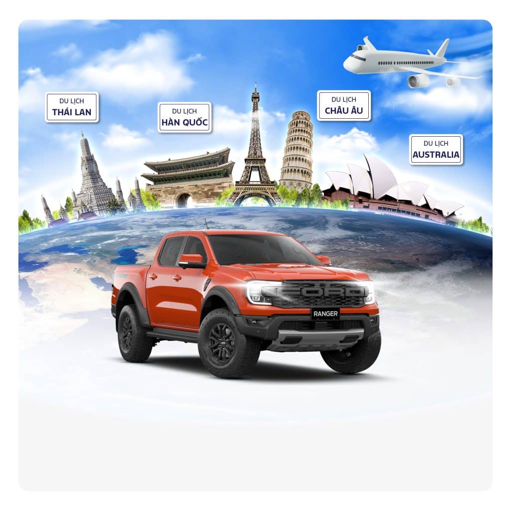 Ford_retail_socialpost_ranger_2048x2048px