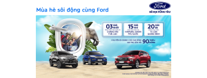 Ford_event_fbcover_2460x936px (2)